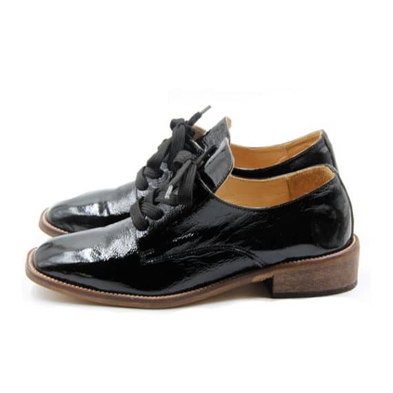 Danipix (Black)